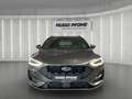 Ford Focus ST-Line X Turnier Automatik *Jubiläumsangebot 100 Grau - thumbnail 8
