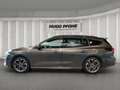 Ford Focus ST-Line X Turnier Automatik *Jubiläumsangebot 100 Grau - thumbnail 2