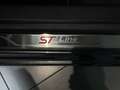 Ford Focus ST-Line X Turnier Automatik *Jubiläumsangebot 100 Grau - thumbnail 19