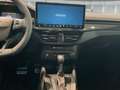 Ford Focus ST-Line X Turnier Automatik *Jubiläumsangebot 100 Grau - thumbnail 14