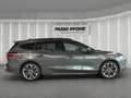 Ford Focus ST-Line X Turnier Automatik *Jubiläumsangebot 100 Grau - thumbnail 6
