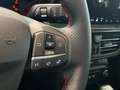 Ford Focus ST-Line X Turnier Automatik *Jubiläumsangebot 100 Grau - thumbnail 22