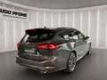 Ford Focus ST-Line X Turnier Automatik *Jubiläumsangebot 100 Grau - thumbnail 5