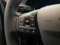 Ford Focus ST-Line X Turnier Automatik *Jubiläumsangebot 100 Grau - thumbnail 21