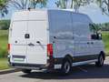 MAN TGE 3.180 koeling EURO6 Blanc - thumbnail 3