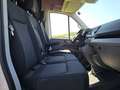 MAN TGE 3.180 koeling EURO6 Blanc - thumbnail 7