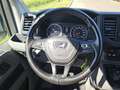 MAN TGE 3.180 koeling EURO6 Blanc - thumbnail 11