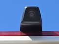 MAN TGE 3.180 koeling EURO6 Blanc - thumbnail 17
