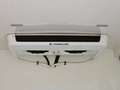 MAN TGE 3.180 koeling EURO6 Blanc - thumbnail 16