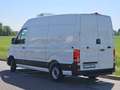 MAN TGE 3.180 koeling EURO6 Blanc - thumbnail 6