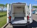 MAN TGE 3.180 koeling EURO6 Blanc - thumbnail 13