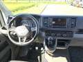 MAN TGE 3.180 koeling EURO6 Blanc - thumbnail 8