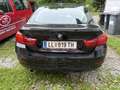 BMW 418 418d Gran Coupe Aut. - thumbnail 8