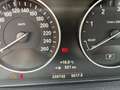 BMW 418 418d Gran Coupe Aut. - thumbnail 4