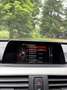 BMW 418 418d Gran Coupe Aut. - thumbnail 10