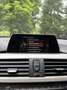 BMW 418 418d Gran Coupe Aut. - thumbnail 11