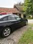 BMW 418 418d Gran Coupe Aut. - thumbnail 6