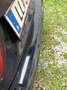 BMW 418 418d Gran Coupe Aut. - thumbnail 9