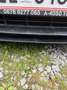BMW 418 418d Gran Coupe Aut. - thumbnail 7