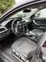BMW 418 418d Gran Coupe Aut. - thumbnail 3