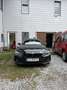 BMW 418 418d Gran Coupe Aut. - thumbnail 1