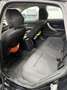 BMW 418 418d Gran Coupe Aut. - thumbnail 5