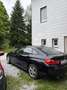 BMW 418 418d Gran Coupe Aut. - thumbnail 2