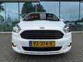 Ford Ka/Ka+ 1.2 Trend Ultimate - Airco - Parkeerhulp - Org.NL Weiß - thumbnail 6