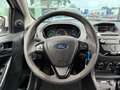 Ford Ka/Ka+ 1.2 Trend Ultimate - Airco - Parkeerhulp - Org.NL Weiß - thumbnail 21