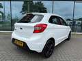 Ford Ka/Ka+ 1.2 Trend Ultimate - Airco - Parkeerhulp - Org.NL Weiß - thumbnail 13