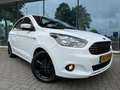 Ford Ka/Ka+ 1.2 Trend Ultimate - Airco - Parkeerhulp - Org.NL Weiß - thumbnail 8