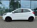 Ford Ka/Ka+ 1.2 Trend Ultimate - Airco - Parkeerhulp - Org.NL Weiß - thumbnail 4
