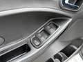 Ford Ka/Ka+ 1.2 Trend Ultimate - Airco - Parkeerhulp - Org.NL Weiß - thumbnail 23