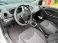 Ford Ka/Ka+ 1.2 Trend Ultimate - Airco - Parkeerhulp - Org.NL Weiß - thumbnail 24