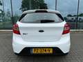 Ford Ka/Ka+ 1.2 Trend Ultimate - Airco - Parkeerhulp - Org.NL Weiß - thumbnail 16