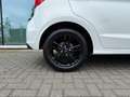 Ford Ka/Ka+ 1.2 Trend Ultimate - Airco - Parkeerhulp - Org.NL Weiß - thumbnail 12