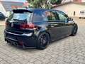 Volkswagen Golf VI R 4Motion *LEDER* DSG*Schiebed.*OZ18Zoll Noir - thumbnail 2