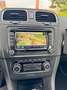 Volkswagen Golf VI R 4Motion *LEDER* DSG*Schiebed.*OZ18Zoll Noir - thumbnail 16
