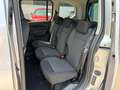 Peugeot Rifter 1,5 BlueHDI 130 S&S GT Line EAT8 Aut. Grau - thumbnail 6