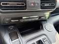 Peugeot Rifter 1,5 BlueHDI 130 S&S GT Line EAT8 Aut. Grau - thumbnail 17