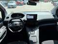 Peugeot Rifter 1,5 BlueHDI 130 S&S GT Line EAT8 Aut. Grau - thumbnail 11
