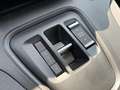 Peugeot Rifter 1,5 BlueHDI 130 S&S GT Line EAT8 Aut. Grau - thumbnail 18