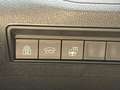 Peugeot Rifter 1,5 BlueHDI 130 S&S GT Line EAT8 Aut. Grau - thumbnail 20