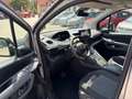 Peugeot Rifter 1,5 BlueHDI 130 S&S GT Line EAT8 Aut. Grau - thumbnail 9