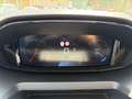 Peugeot Rifter 1,5 BlueHDI 130 S&S GT Line EAT8 Aut. Grau - thumbnail 13