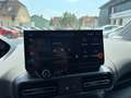 Peugeot Rifter 1,5 BlueHDI 130 S&S GT Line EAT8 Aut. Grau - thumbnail 14