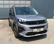Peugeot Rifter 1,5 BlueHDI 130 S&S GT Line EAT8 Aut. Grau - thumbnail 1