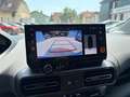 Peugeot Rifter 1,5 BlueHDI 130 S&S GT Line EAT8 Aut. Grau - thumbnail 15