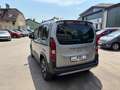 Peugeot Rifter 1,5 BlueHDI 130 S&S GT Line EAT8 Aut. Grau - thumbnail 3