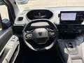 Peugeot Rifter 1,5 BlueHDI 130 S&S GT Line EAT8 Aut. Grau - thumbnail 12